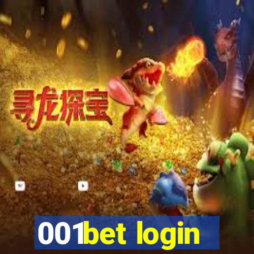 001bet login